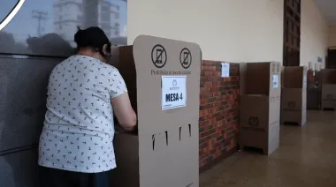 Antioquia define el Congreso de Colombia 2026 y revela un dato incómodo