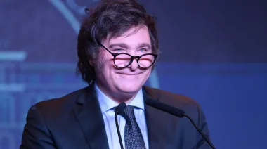 Inflación 2026: por qué las consultoras ya desmienten la promesa de Milei