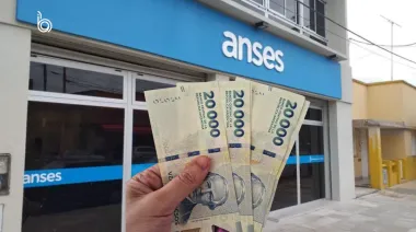 ANSES marzo: así quedan AUH y asignaciones por hijo tras aplicar la inflación
