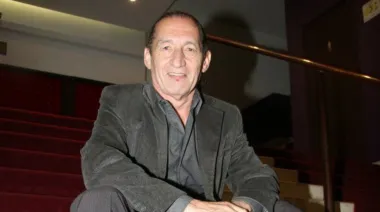 Cómo es la denuncia de abuso sexual contra el productor Aldo Funes