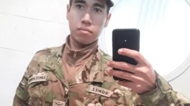 Extorsión y engaños: procesaron a la banda detrás del suicidio del soldado en Olivos
