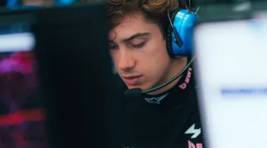 Colapinto y Gasly en alerta: el bajo rendimiento de Alpine en Australia