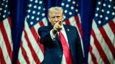 Presión sobre Cuba: Trump y un posible cambio que sacude a la isla