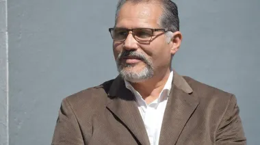 Murió el exsenador nacional Antonio Rodas, histórico dirigente del PJ de Chaco