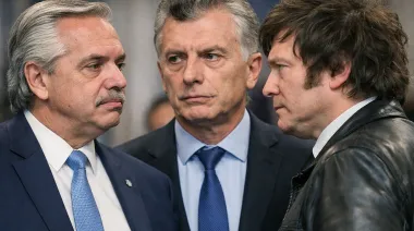 No siempre la culpa es de los otros