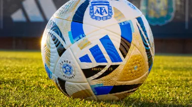 Vuelve el Federal B: se llamará Torneo Argentino del Interior y otorgará seis ascensos