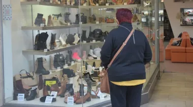 El consumo no repunta: las ventas pyme llevan 10 meses seguidos en caída