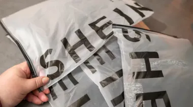 Furor por Shein: cómo es el proyecto que sacude a las plataformas extranjeras en Argentina