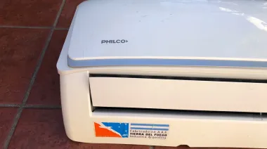 Contrabando y aires acondicionados: por qué son dos dolores de cabeza para Tierra del Fuego