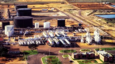 El retorno de los inversores a Venezuela: qué está cambiando realmente