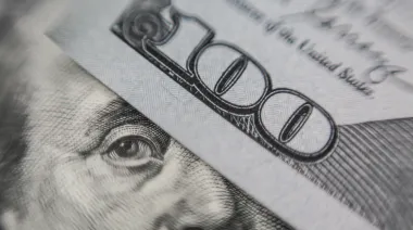 Dólar oficial estable en un contexto de tensión: todos los detalles