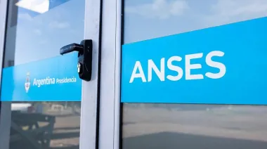 Calendario ANSES: ¿quiénes cobran este martes la prestación de marzo?