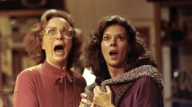 Oscars 2026: la favorita a Mejor Actriz de Reparto estuvo menos de 14 minutos en pantalla