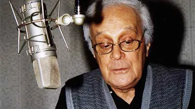 Los artistas homenajearán a Alberto Migré a 20 años de su muerte