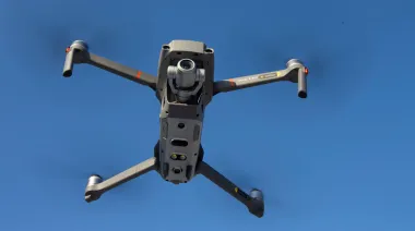 Haití usa drones explosivos en la lucha contra pandillas: ¿qué ocurre?