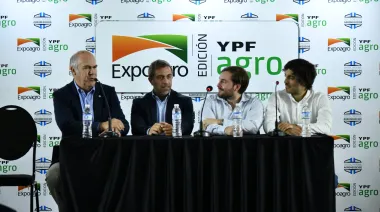 ¿Nueva apuesta del Gobierno nacional para la ganadería?: Amplían créditos “a valor producto”