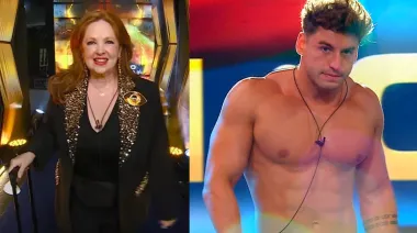 Los derecho a réplica más pedidos por la gente en Gran Hermano Generación Dorada