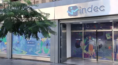 INDEC publica este jueves la inflación de febrero: ¿cuáles son las expectativas?