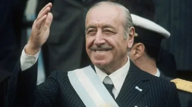 1973 y el retorno del peronismo: claves de una elección histórica