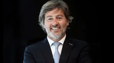 Mahiques despegó a Karina Milei de la causa contra Tapia y Toviggino: ¿Qué dijo?