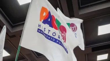 Colombia: el Pacto Histórico planea su ofensiva presidencial