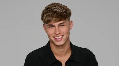 ¿Qué famoso de renombre elogió públicamente a Tomy Riguera de Gran Hermano?