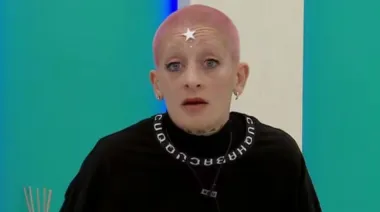 Los 3 hechos más violentos de Gran Hermano en Argentina