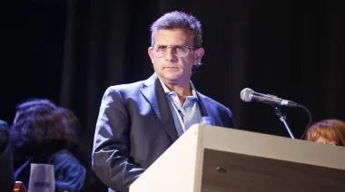 Otro escándalo desde Tucumán: LLA va por el desafuero de un diputado por el caso Vélez