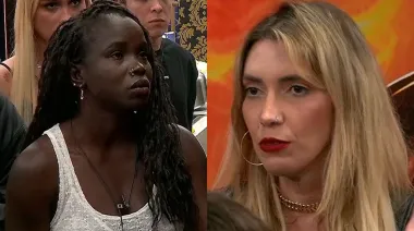 ¿Qué pena puede tener un comentario racista en público? Qué dice la ley tras la polémica en GH