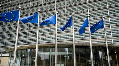 El tribunal europeo avala el cambio de género en documentos en la Unión Europea