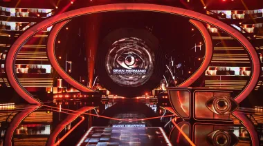 Los exparticipantes de Gran Hermano que quieren volver a la casa