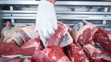 Alimentos en el ojo del huracán: los 10 que más aumentaron su precio en febrero