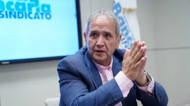El sueldo bancario cruzó los $2 millones: cuánto gana hoy un empleado