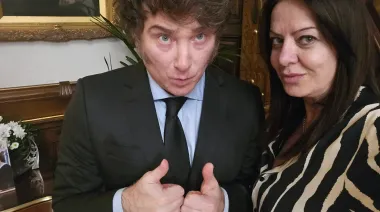 Empleo en caída: los números que desmienten a Milei y Pettovello