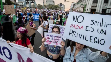 Costa Rica enfrenta un aumento alarmante de feminicidios: ¿Qué está pasando?