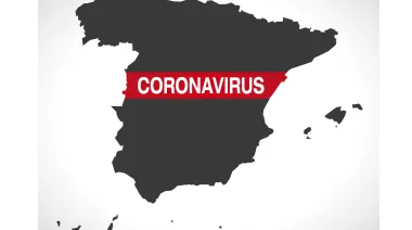 España se paraliza: el decreto que cambió la vida de 47 millones