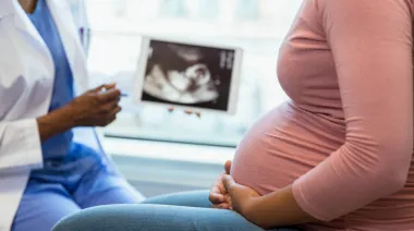 Despidos discriminatorios por embarazo: el cambio clave que llegó al Congreso