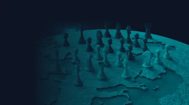 Si se bloquean los estrechos, el mundo entra en modo crisis: quién gana y quién pierde