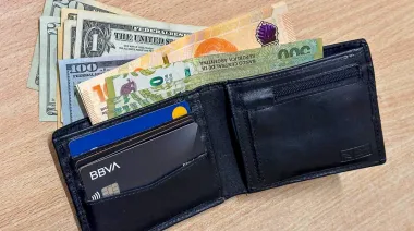 36 cuotas y 90 días de gracia: el plan K en Diputados para familias endeudadas