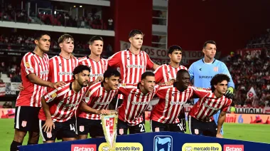 Qué buscaban los hackers que vulneraron la cuenta de X de Estudiantes