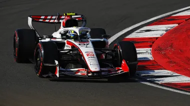 Después de Suzuka no habrá Fórmula 1 durante 5 semanas: los motivos