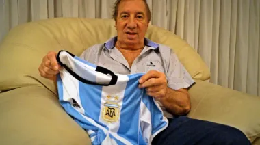 El legado de Bilardo en Argentina: un viaje a la cima del mundo