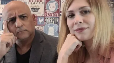 Caso Lemoine: el fiscal redobla la apuesta, ¿qué pasará con Casalongue?