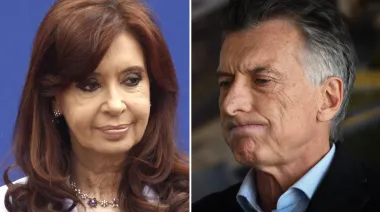 Cristina, caso Cuadernos y el impacto 2018: que pasó con el dólar y la inflación