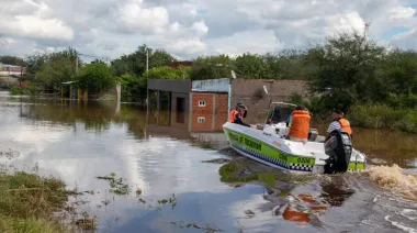 Proyecto urgente en Tucumán: las cuatro medidas de alivio para pequeños negocios
