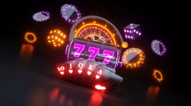 La evolución económica de los casinos online en Latinoamérica