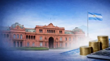 Superávit y recortes: las cifras ocultas del ajuste de Caputo