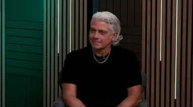 La otra “soja” argentina: el talento que exporta miles de millones y el riesgo de perderlo