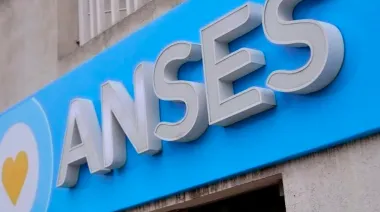 ANSES paga hoy: ¿quiénes cobran hoy su prestación?