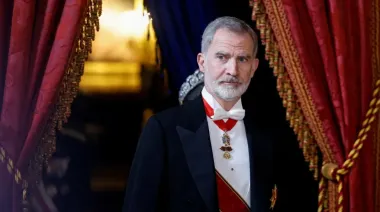 Felipe VI admite abusos en la conquista y reabre una grieta histórica entre Europa y América Latina